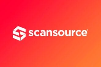 ScanSource