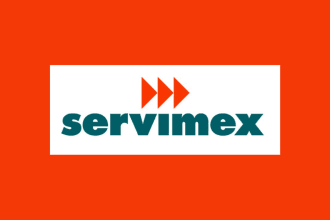 Servimex