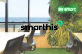 Smarthis