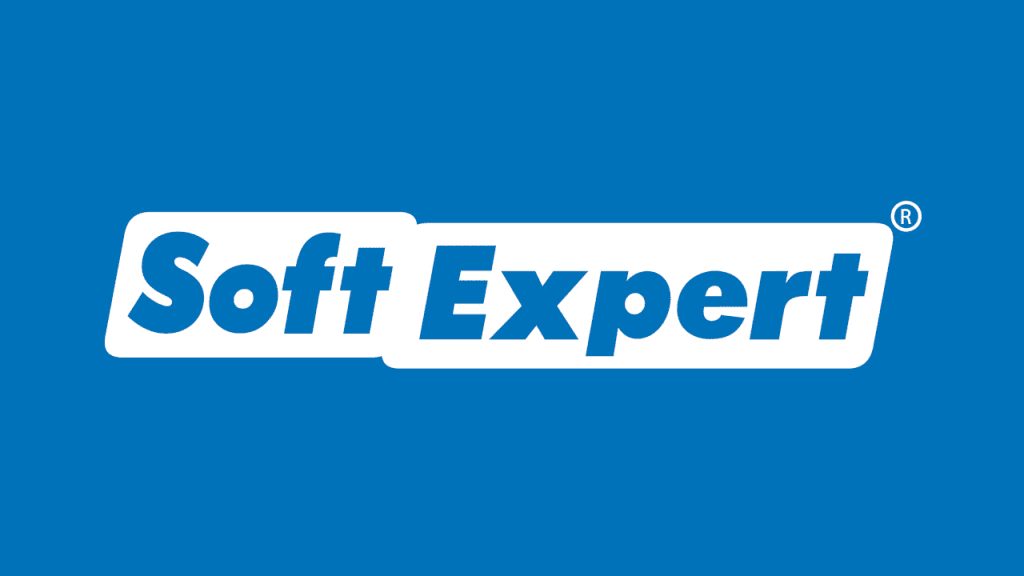SoftExpert