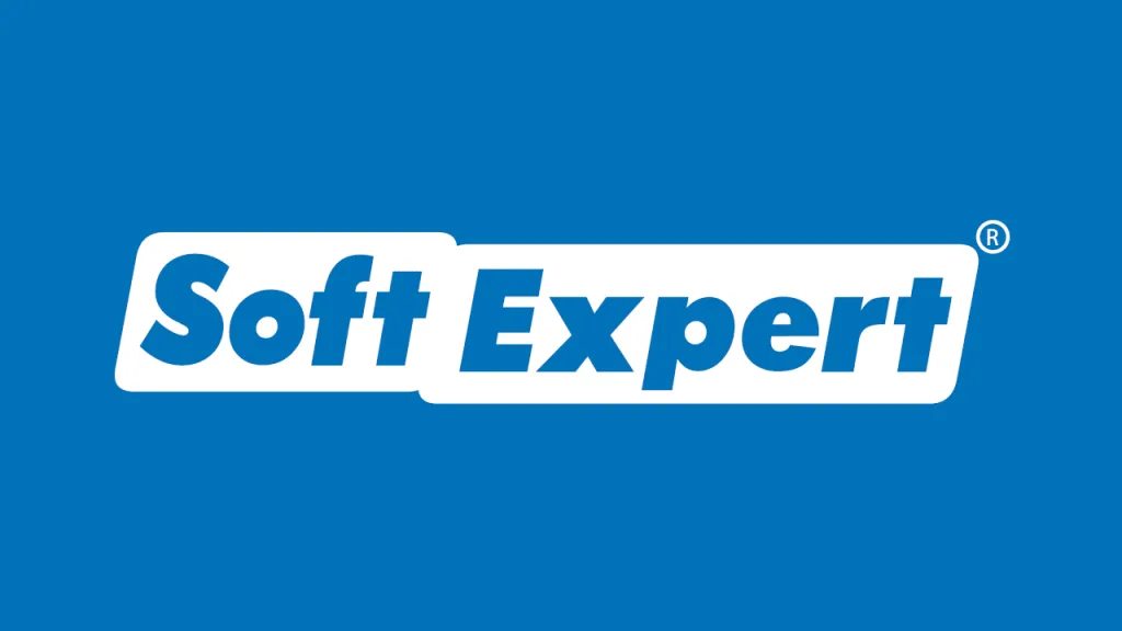 SoftExpert