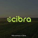 cibra