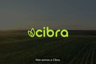 cibra