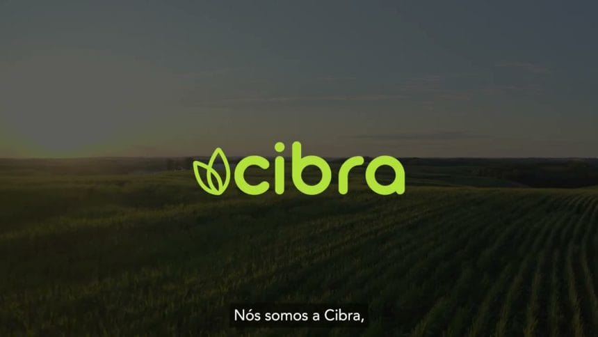 cibra