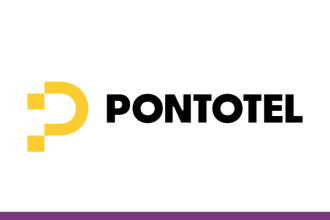 pontotel