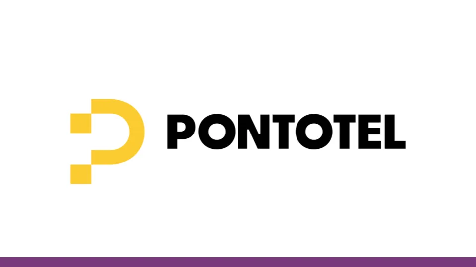 Vaga home office: Analista de Suporte Júnior na Pontotel pontotel