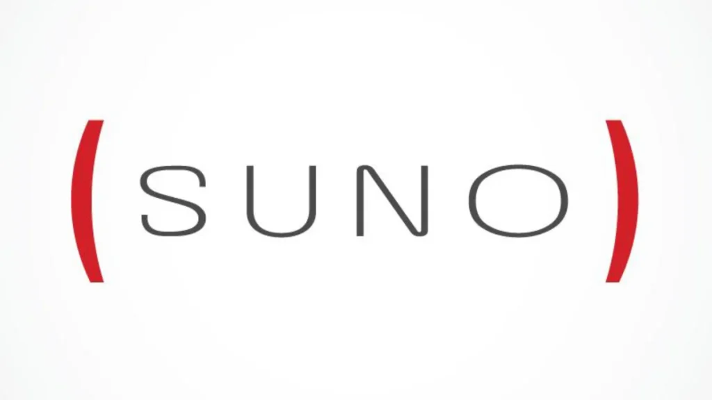 suno