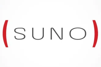 suno