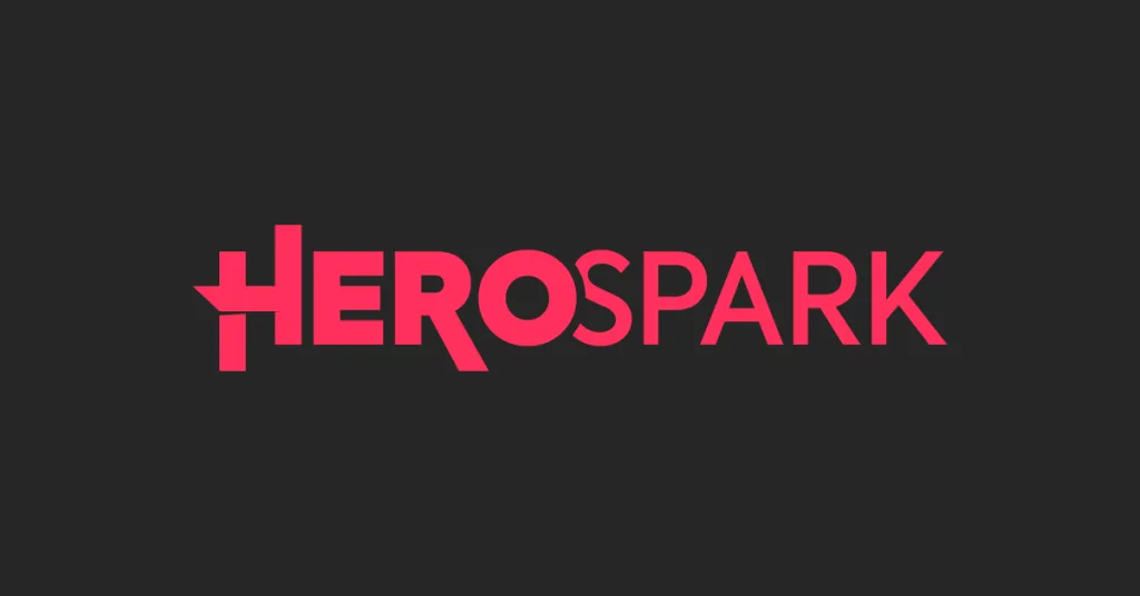 HeroSpark