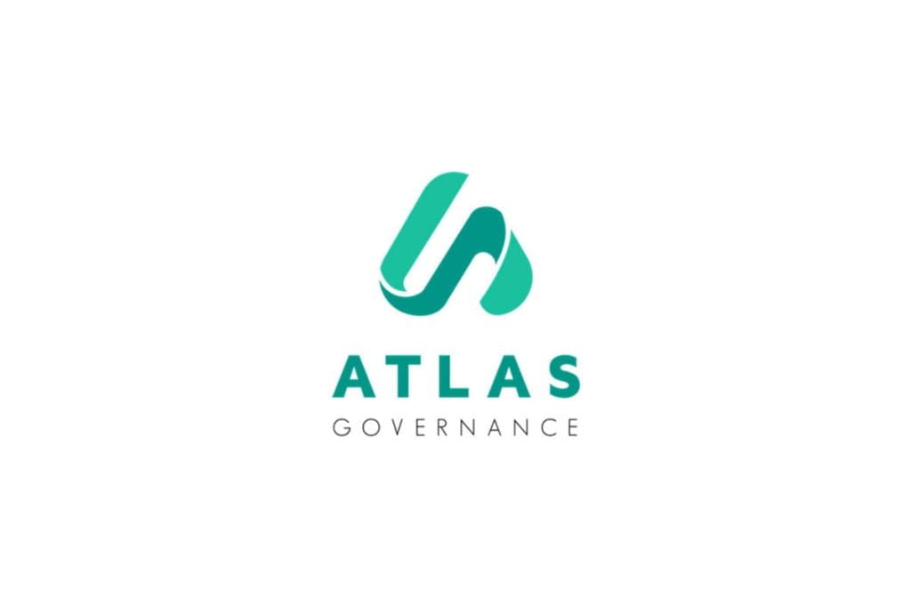 atlas