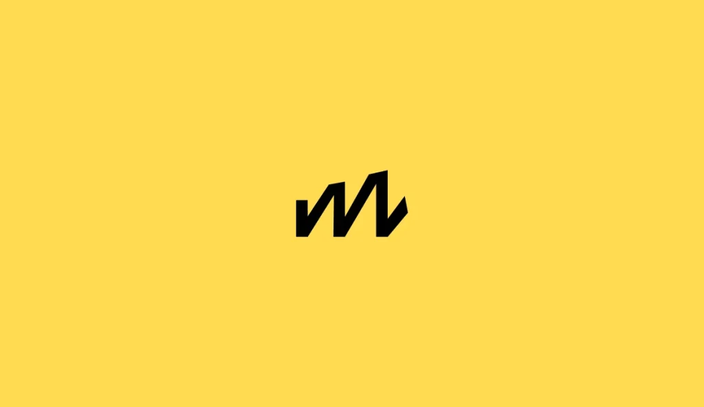 GRUPO MAKTURA