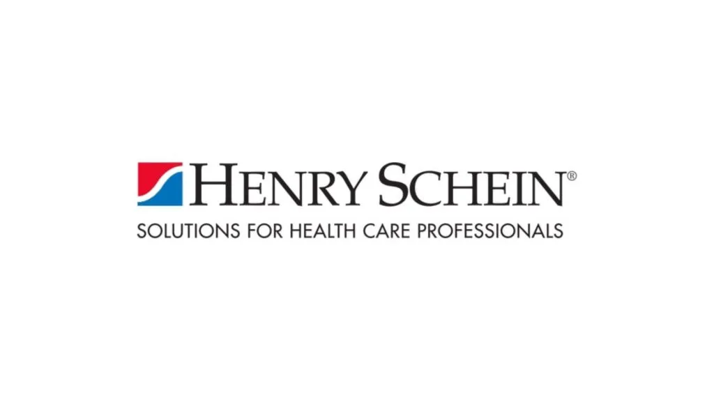 Henry Schein
