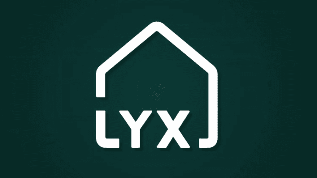 Lyx Engenharia