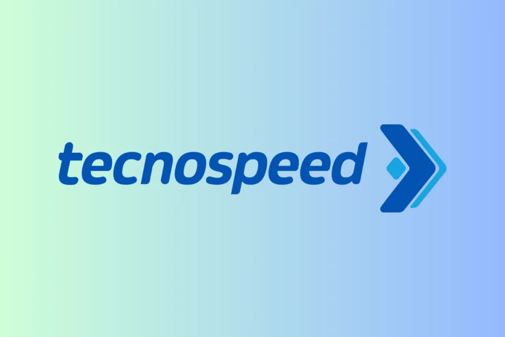 TecnoSpeed