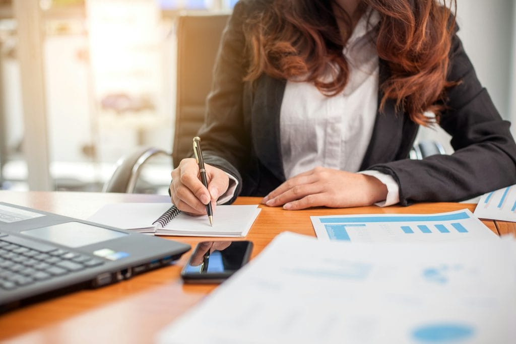 Unleashe Business Consultancy