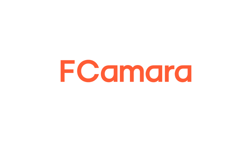 fcamara