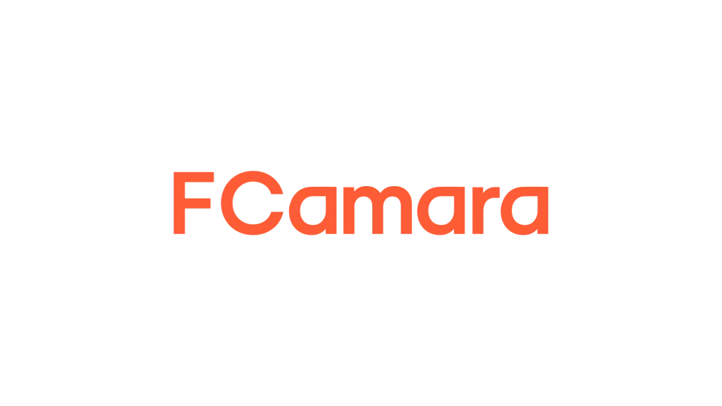 fcamara