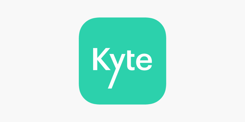 kyte