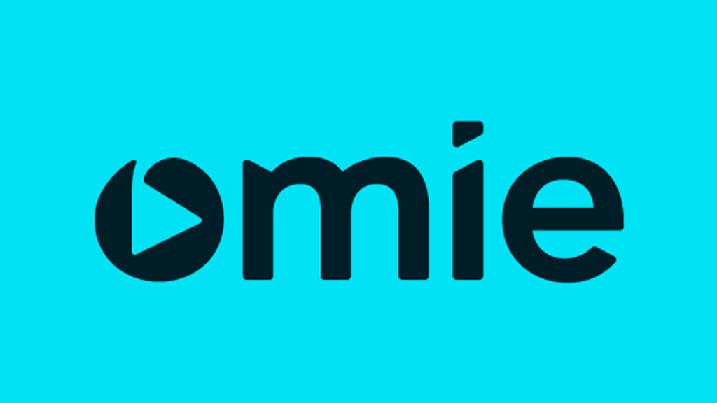 omie