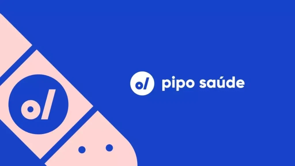 pipo saude