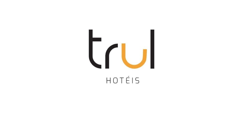trul