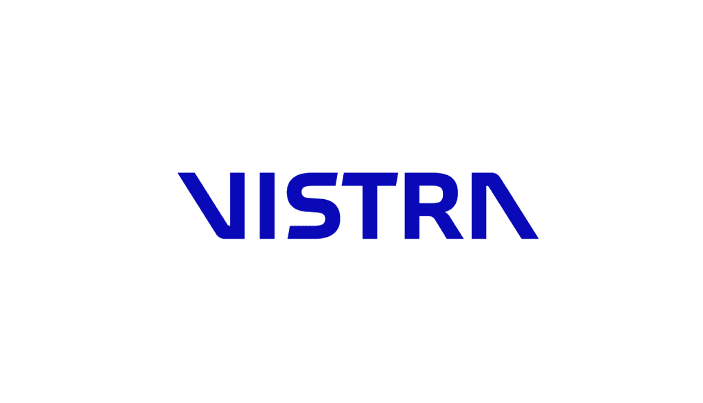 vistra