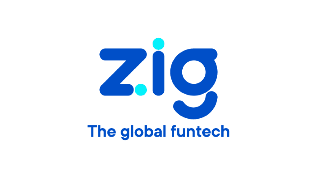 zig