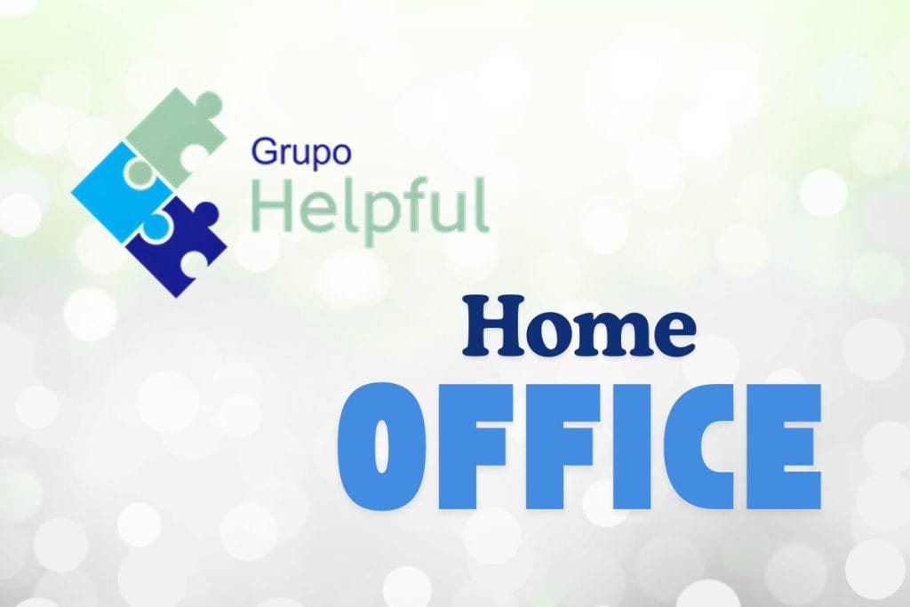 Grupo Helpful