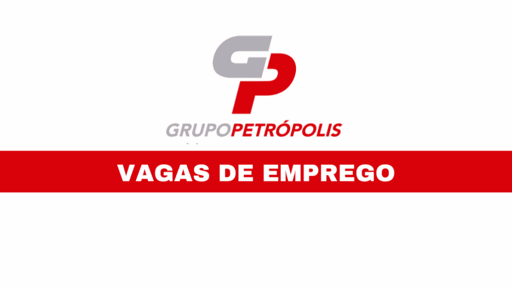 Grupo Petrópolis