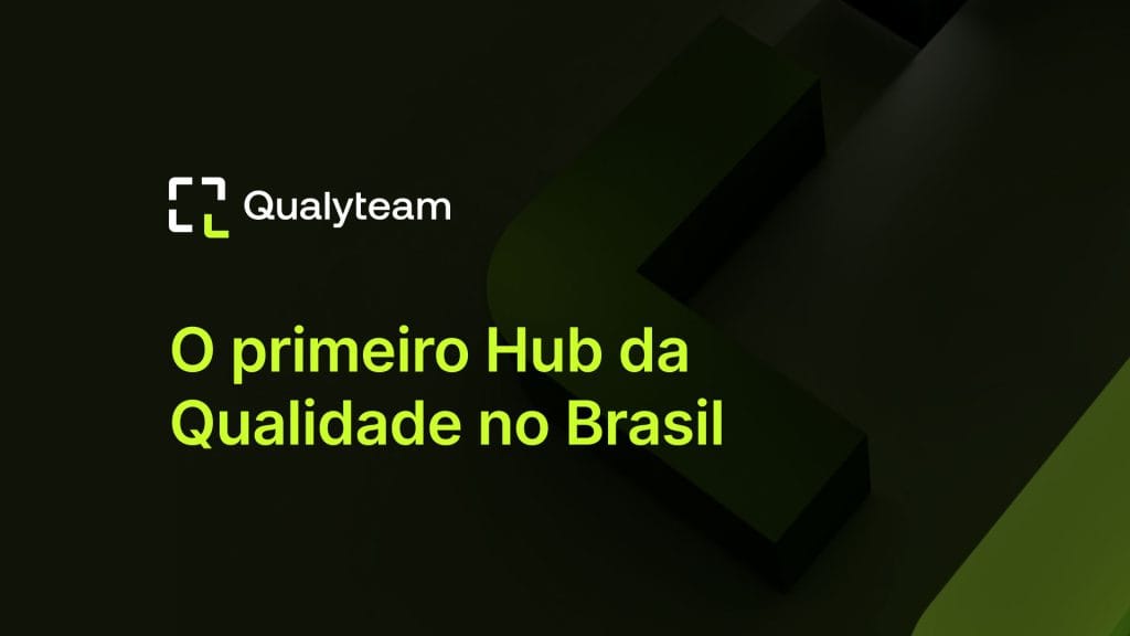 Qualyteam
