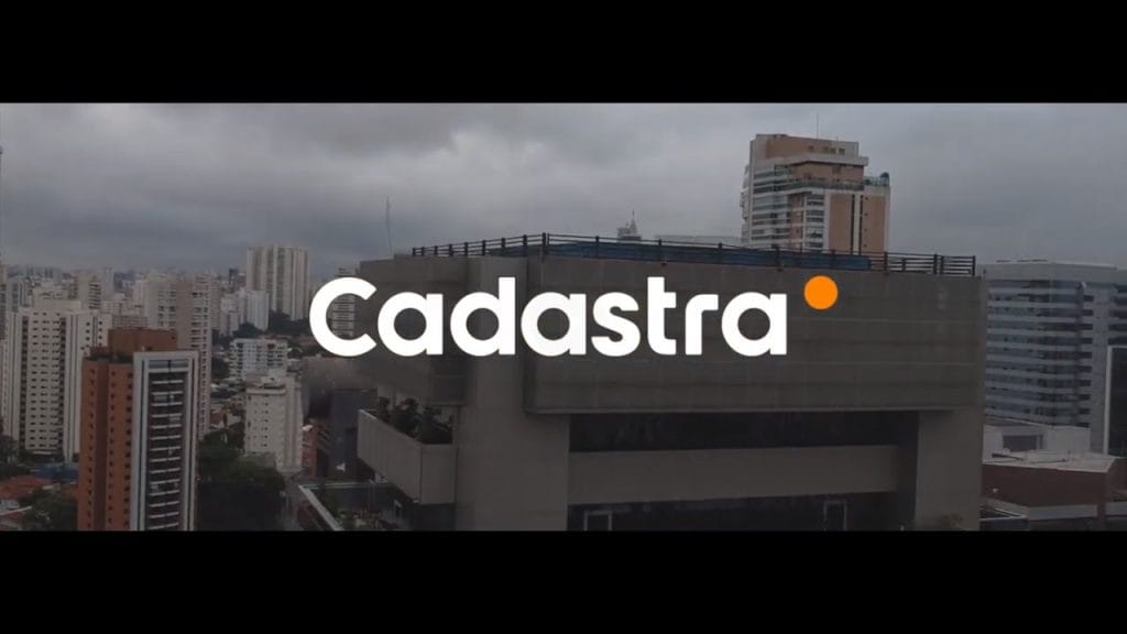 cadastra