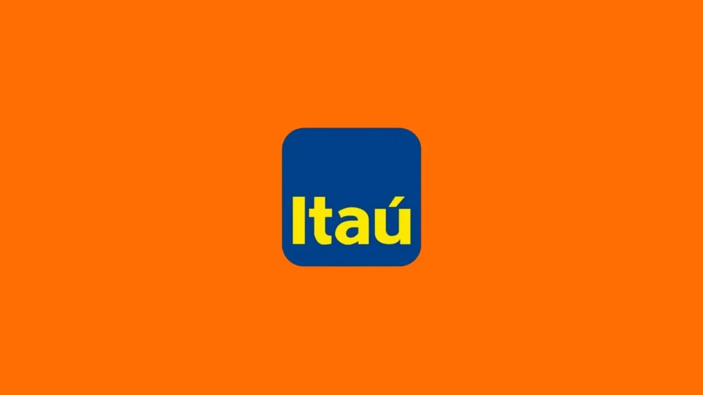itaú