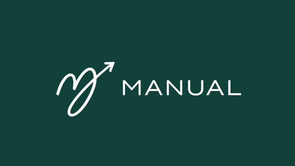 manual