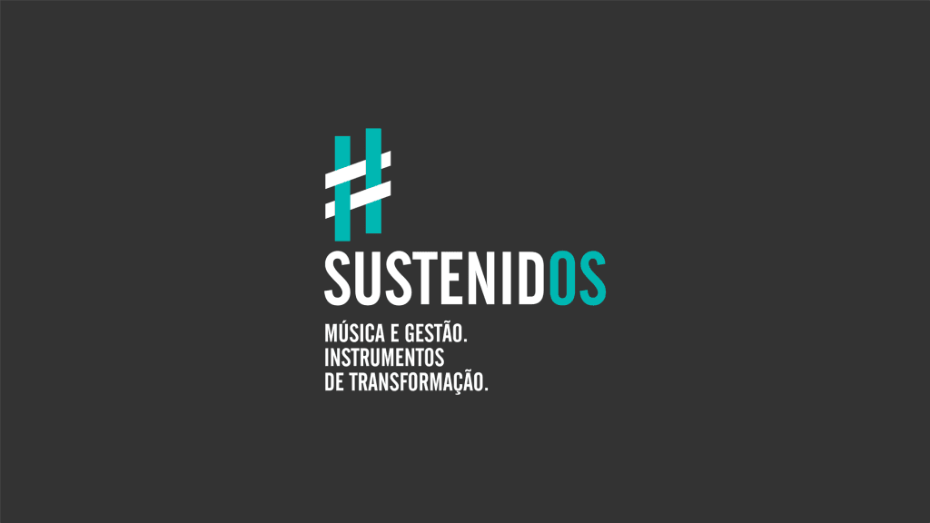 sustenidos