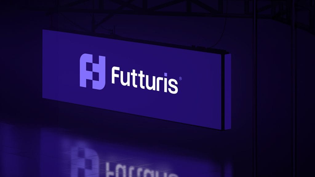 Futturis