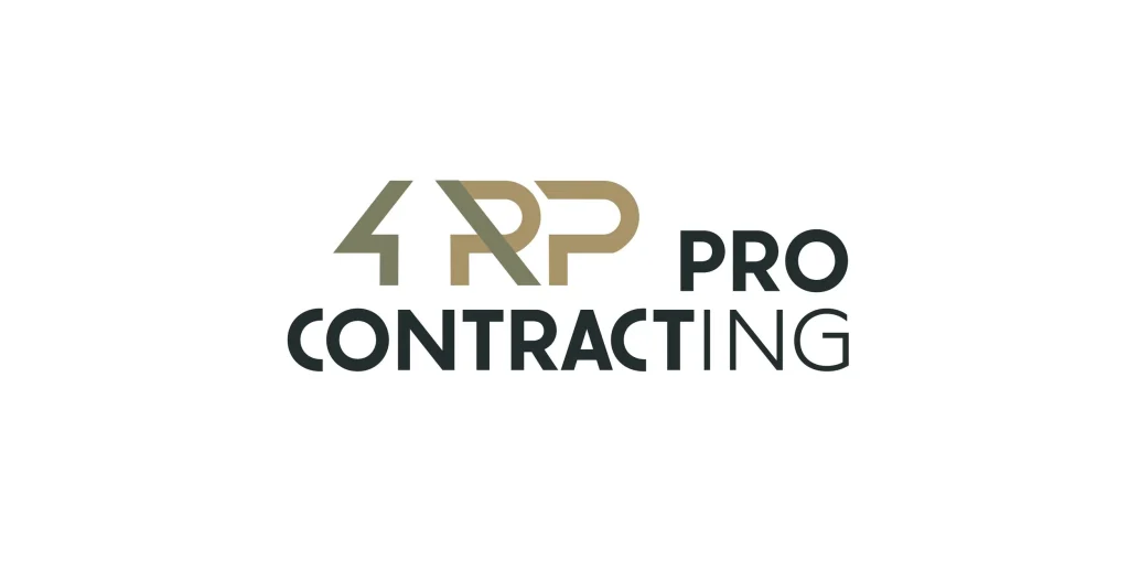 RP Pro Contracting