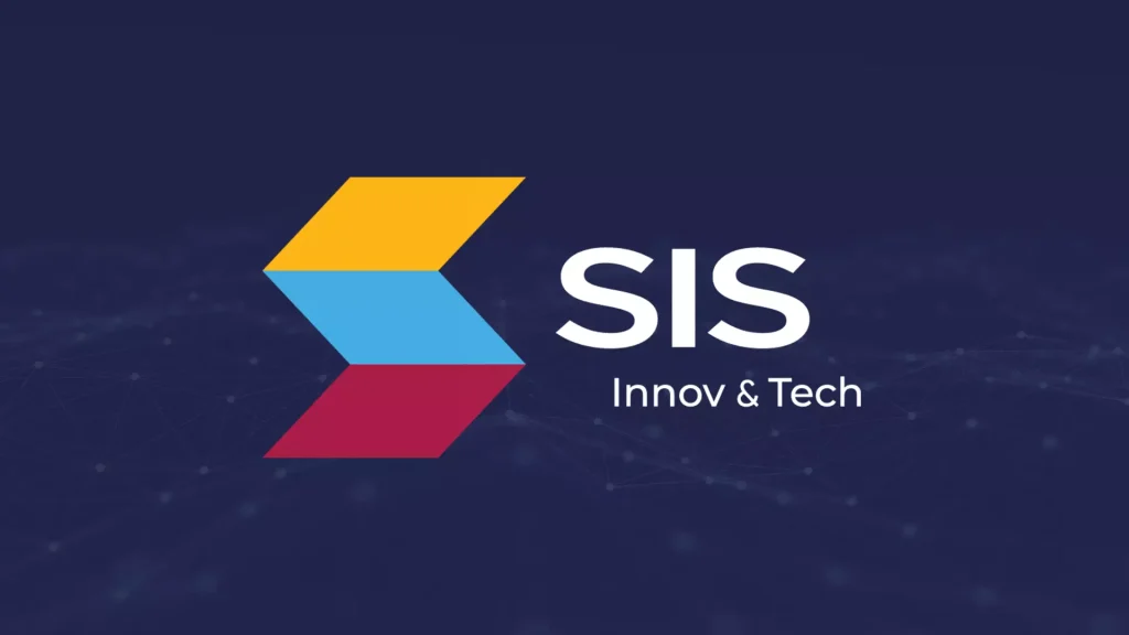 SIS Innov & Tech