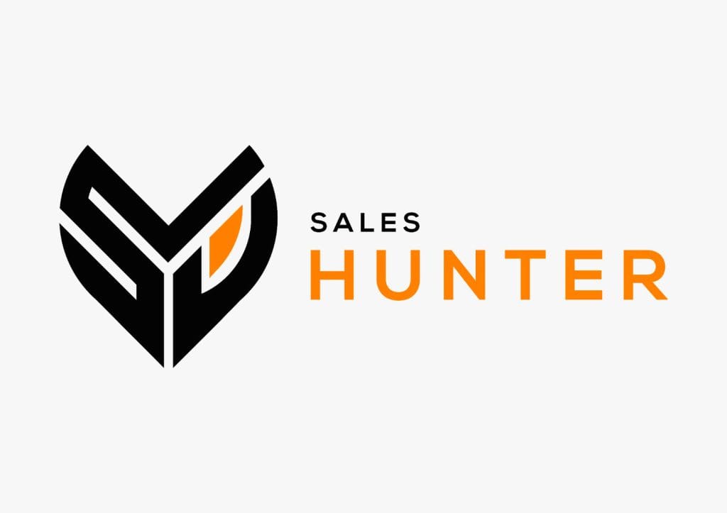 SalesHunter