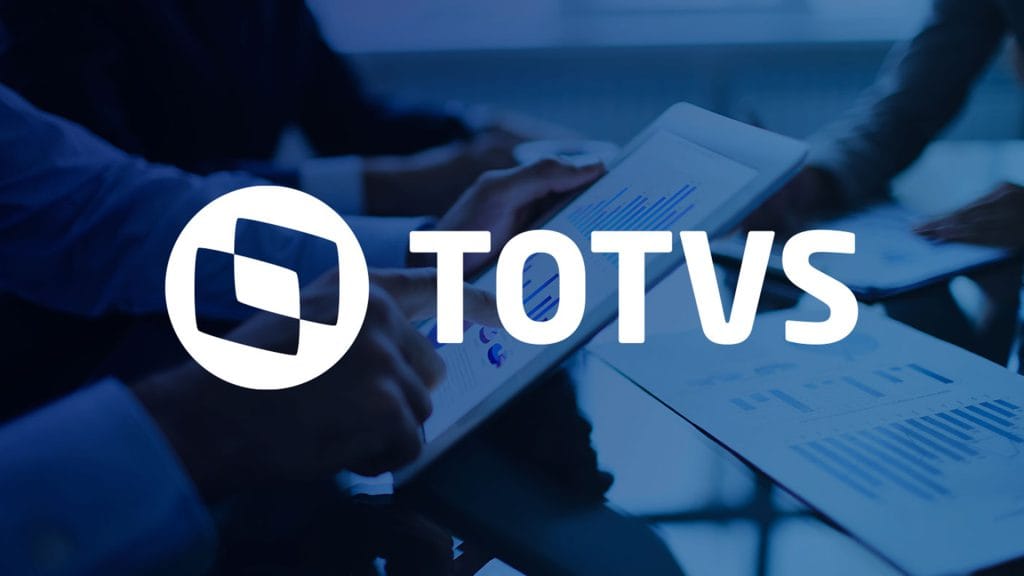 TOTVS