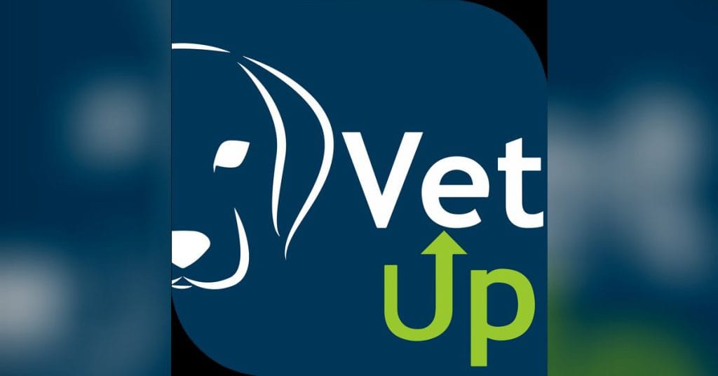 Vet Up Educação