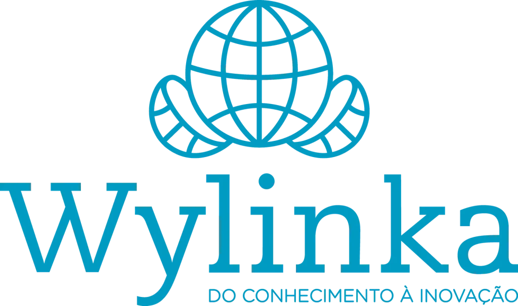 Wylinka