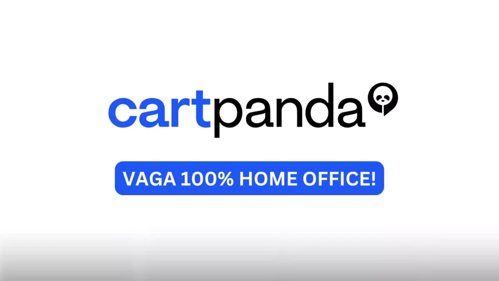 cartpanda