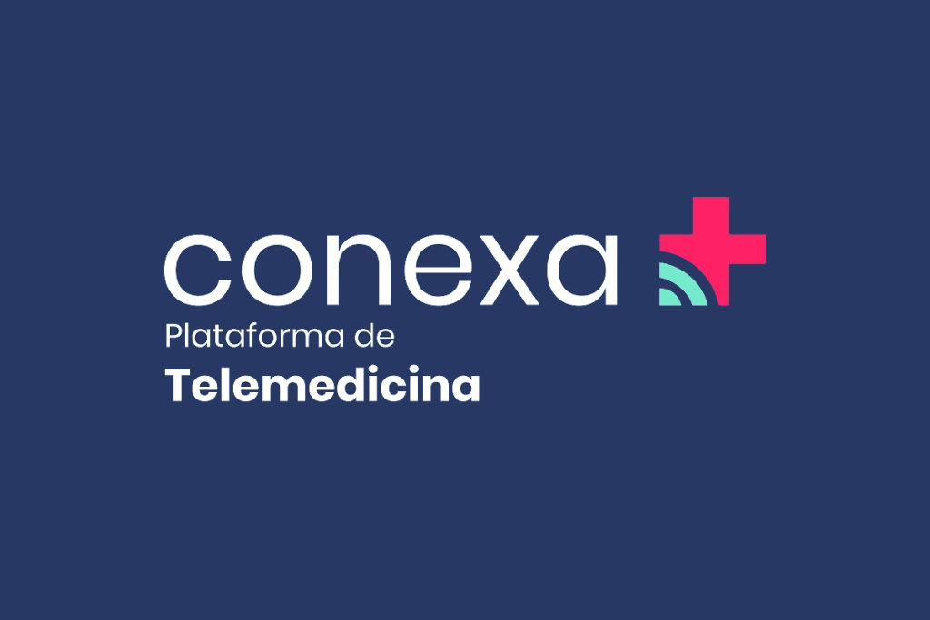 conexa