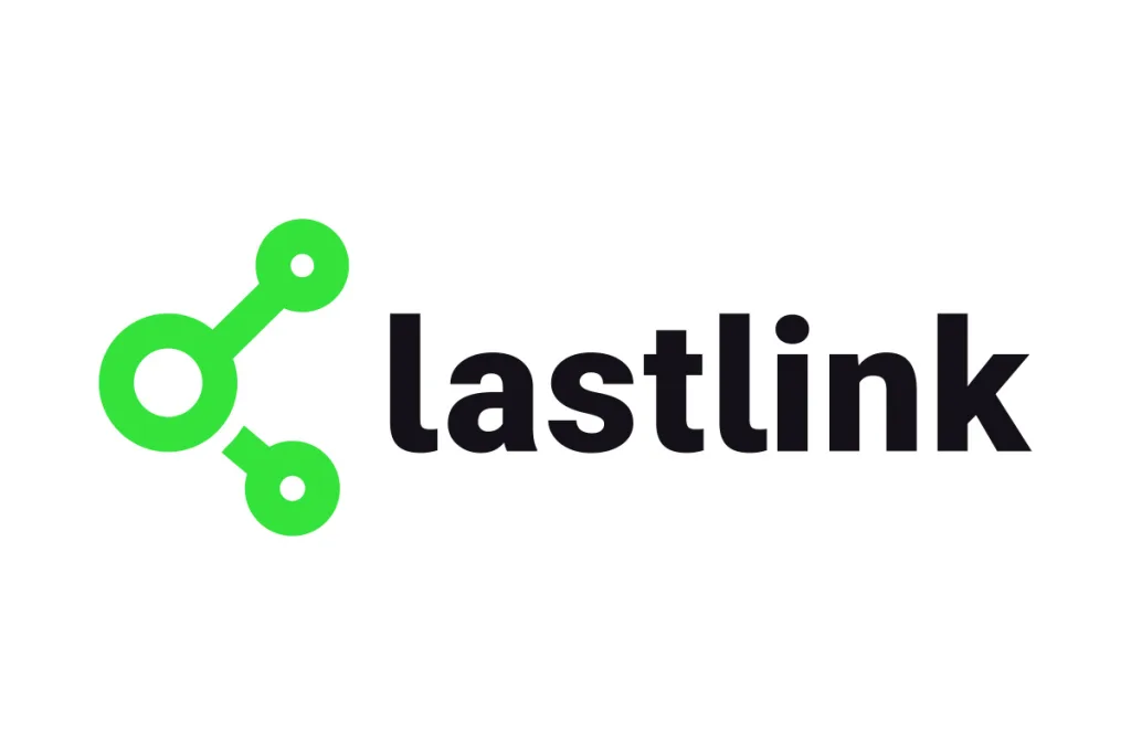 lastlink