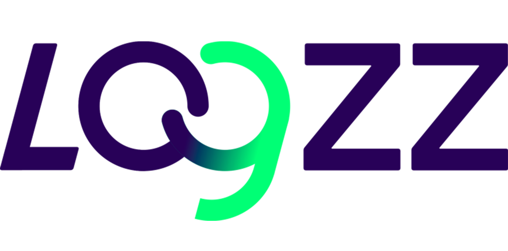logzz