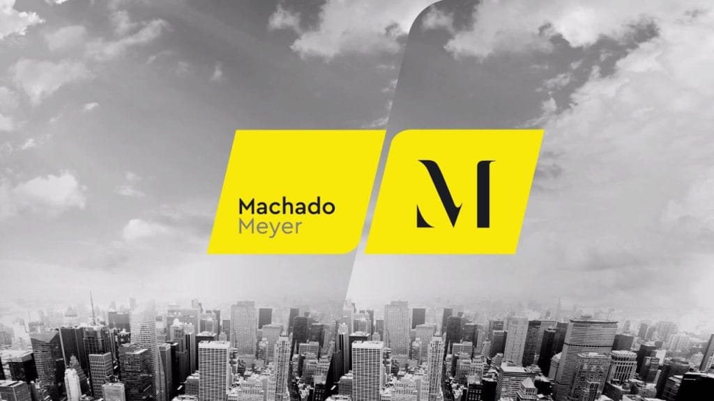 machado meyer