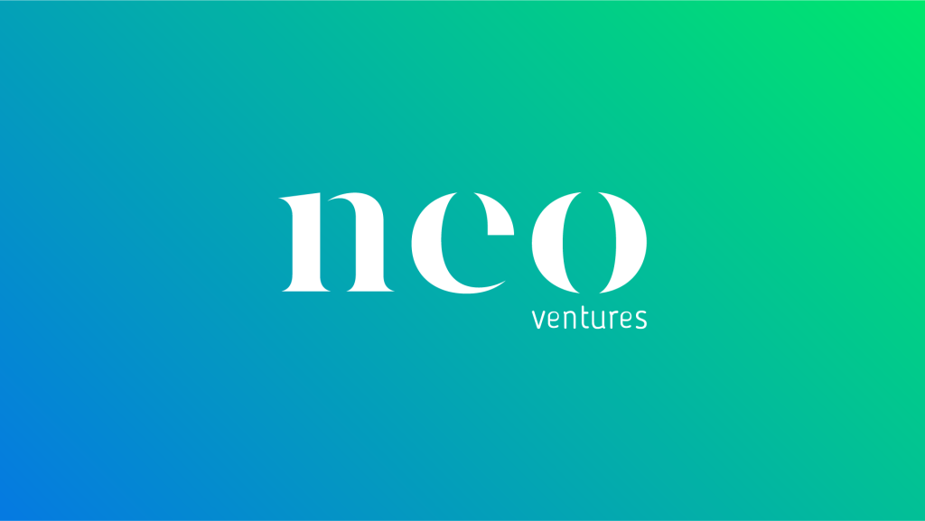 neo ventures