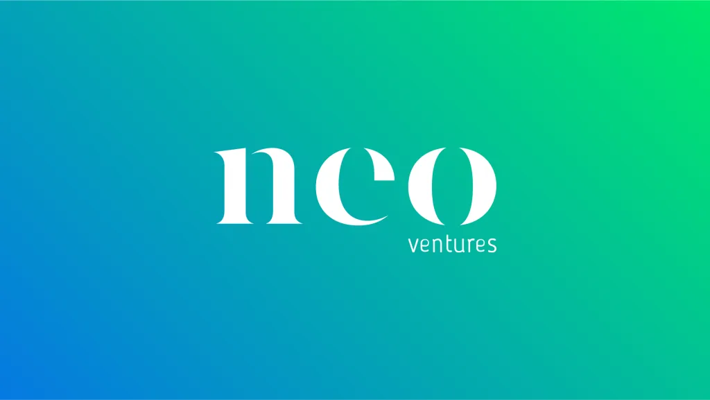 neo ventures