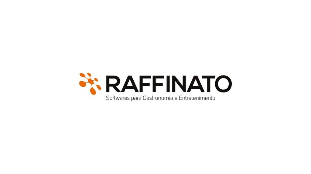 raffinato