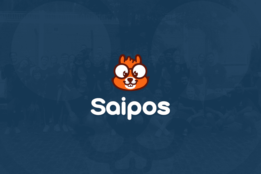 saipos